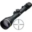 Прицел Leupold VX-3 3.5-10x50mm (30mm) Matte Illuminated Duplex - миниатюра 1