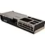 Видеокарта MSI GeForce RTX 5080 INSPIRE 3X OC 16G (G5080-16I3C) EU [125999] - миниатюра 4