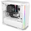Корпус Be quiet! DARK BASE 701 білий (BGW59) Без БП - мініатюра 4