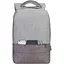 Рюкзак для ноутбука Rivacase 15.6" Grey/Mocha (7562) (7562 (Grey/Mocha)) - мініатюра 7