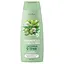 Шампунь-кондиціонер Acme EkoLine з екстрактом 9 трав для нормального та жирного волосся 400 мл - мініатюра 1