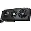 Видеокарта Gigabyte Radeon RX 9060 XT Gaming OC 16 GB (GV-R9060XTGAMING OC-16GD) UA [138812] - миниатюра 4