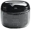 Гарнитура JBL TUNE FLEX 2 Ghost Black (JBLTFLEX2GBLK) - мініатюра 3
