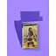 Ліцензійний диск на PSP ліцензія Prince of Persia: The Forgotten Sands - мініатюра 1