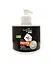 Гель для фистинга LoveStim POP Fisting Gel 300 мл - мініатюра 1