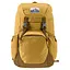 Рюкзак Deuter Walker 20 Caramel-Clay (1052-3812821 6607) - мініатюра 2