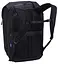 Рюкзак Thule Subterra 2 Expandable Backpack 26-32L TRVL Black (7098741) - миниатюра 2