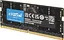Модуль пам'яті Crucial DDR5 64GB 5600Mhz SODIMM (CT64G56C46S5) - мініатюра 2