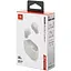 Бездротові навушники JBL Wave Buds (JBLWBUDSWHT) білі - мініатюра 4