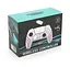 Геймпад-джойстик Voltronic P5 for PS5/PS4/Switch/PC DUAL Senses Wireless Controller - мініатюра 5