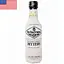 Биттер Fee Brothers Old Fashion Aromatic, 17,5%, 0,15 л - миниатюра 1