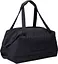 Дорожня сумка Thule Subterra 2 Duffel 35 л Black (TH 3205062) - мініатюра 3