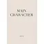 Планер (Story) Script "Main character" - миниатюра 1