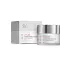 Денний зволожуючий крем Holy Land Vitalise Moisturizing Cream 50 мл - мініатюра 2