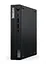 Неттоп Lenovo ThinkCentre M75q Gen 5 (12RQ0013CK) - миниатюра 2