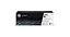 Лазерний картридж HP 415X Black (W2030X) - мініатюра 1