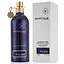 Montale Blue Amber 100 мл тестер парфюмированная вода - миниатюра 1