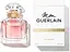 Парфумована вода Guerlain Mon Guerlain 50 мл - мініатюра 2