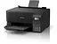 Принтер Epson L3550 (C11CK59404) - мініатюра 8