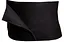 Пояс для схуднення (PP-4301) PowerPlay 100х30 см fit0003726 - мініатюра 4