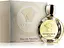 Туалетная вода Versace Eros Pour Femme 50 мл - миниатюра 2