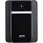 Лінійно-інтерактивний ДБЖ APC Back-UPS 950VA IEC (BX950MI) - мініатюра 3