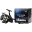Котушка Okuma Distance DTA-60 3+1BB - мініатюра 5