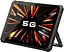 Планшет Blackview Active 12 Pro 12/256GB Black - мініатюра 5