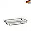Утятница KELA Ivo 39 х 28 см - 5,7 л - миниатюра 4