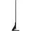 Телевізор Samsung QN95D 75'' Neo QLED 4K (QE75QN95D) [131902] - мініатюра 5