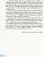 Інформатика. 10-11 клас. Графічний дизайн. Вибірковий модуль - мініатюра 3
