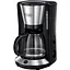 Кофеварка Russell Hobbs 24010-56 Adventure (6474732) - миниатюра 1