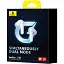 Навушники Baseus AeQur G10 True Wireless Earphones Stellar White - мініатюра 2