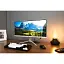 Монітор 2E Gaming D2621W (2E-D2621W-01.UA) (131101) - мініатюра 8