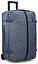Сумка на колесах Thule Aion Wheeled Duffel 70 см (Dark Slate) 3205436 (TH 3205436) - миниатюра 1