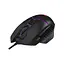 Мышка A4Tech Bloody W95 Max Black - миниатюра 5