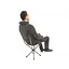 Стул Robens Folding Furniture Searcher (1046-490082) - миниатюра 5
