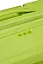 Чемодан American Tourister FASTFORWARD 78 См NEON LIME 78x50x30(34) MI0*04003 - миниатюра 4