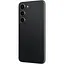 Samsung Galaxy S23+ 8/512GB Phantom Black (SM-S916BZKG) - мініатюра 2