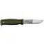 Ніж Morakniv Kansbol Green - мініатюра 2