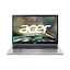 Ноутбук Acer Aspire 3 A315-59,1920 x 1080,i5-1235U 10 C/12 T,4.4 GHz,15 W,16 GB,512 GB - миниатюра 4