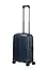 Чемодан Samsonite MAJOR-LITE MIDNIGHT BLUE 55x40x20(23) 55 См KM1*01001 - миниатюра 4