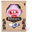 Мягкая игрушка Fuggler Малыш Трискабосс (15703H) - миниатюра 2