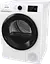 Сушильна машина Gorenje DPNE83GNLWIFI/UA - мініатюра 4