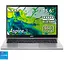 Ноутбук Acer Aspire 3 A315-59-5608 i5-1235U 44GHz,16GB DDR4,512GB,Без ОС - миниатюра 1