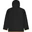 Кофта Picture Organic Park Tech Hoody Zip Black S (1012-SMT0144B-S) - миниатюра 2