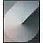Смартфон Samsung Galaxy Fold 6 512Gb Silver Shadow (SM-F956BZSCSEK) - мініатюра 3