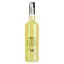 Лікер Morandini Limoncello, 28%, 0,7 л (810348) - мініатюра 4