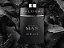 Bvlgari Man In Black парфумована вода 100 ml - мініатюра 3