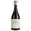 Вино Domaine Serre Saint Vincent Les Larmes De Syrus 2016 AOP Corbieres, красное, сухое, 0,75 л - миниатюра 1